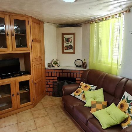 Casa Das Bonecas Castro Daire Kültér fotó