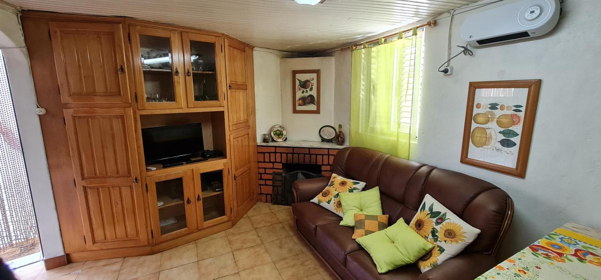 Casa Das Bonecas Castro Daire Kültér fotó