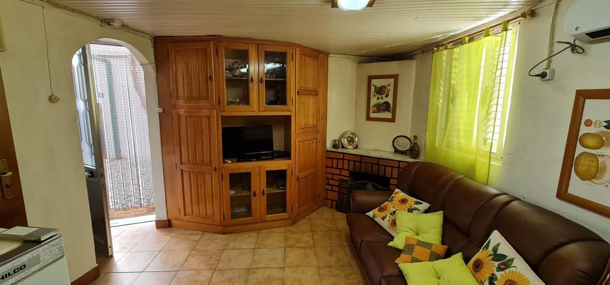 Casa Das Bonecas Castro Daire Kültér fotó
