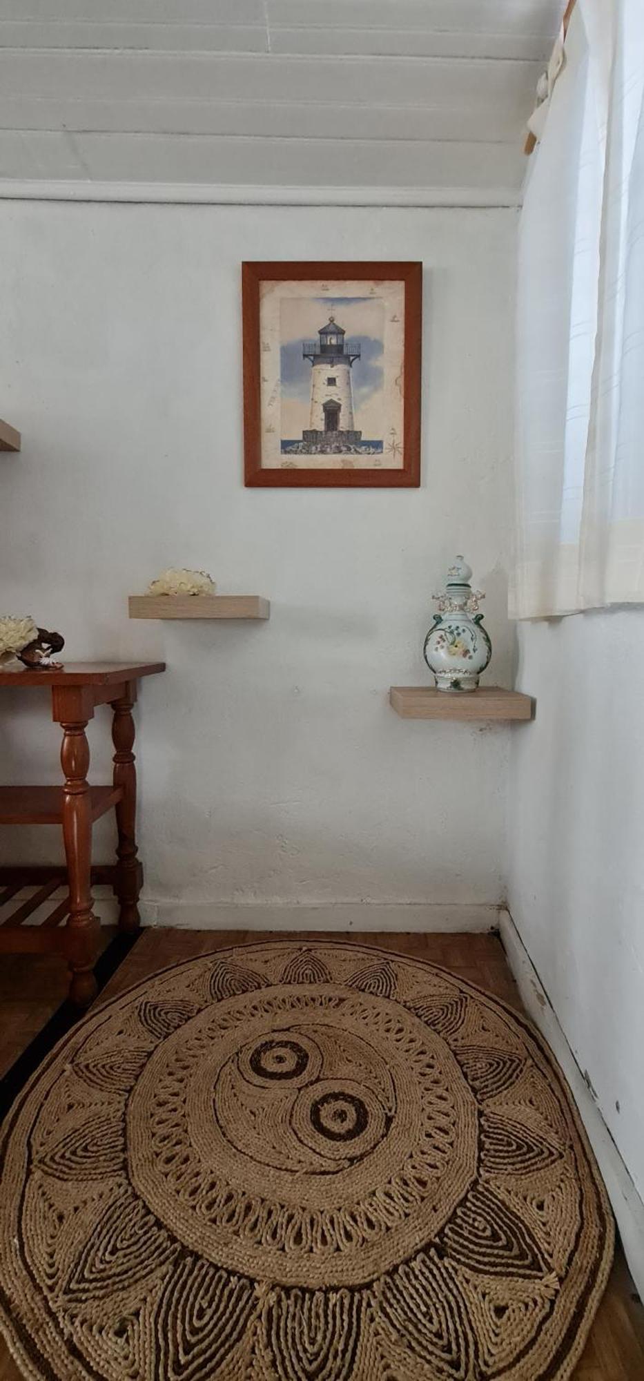 Casa Das Bonecas Castro Daire Kültér fotó